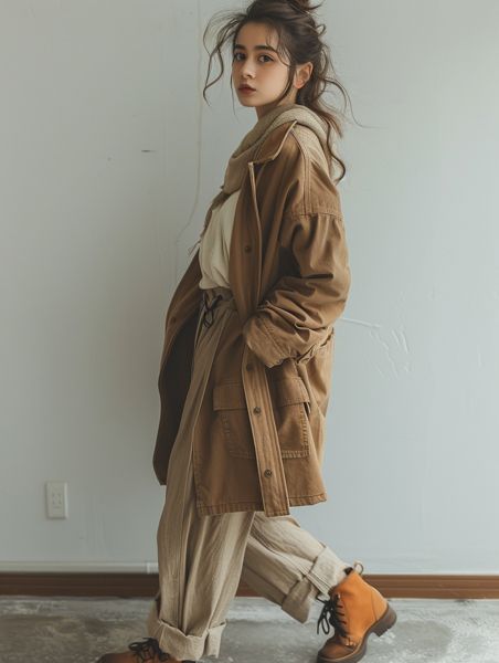 wanita full body_cuan digital.id (2) .png